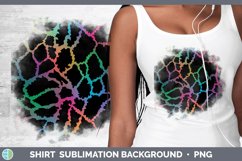 GorgeousAnimal Shirt design.