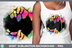 GorgeousAnimal Shirt design.