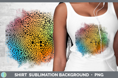 GorgeousAnimal Shirt design.