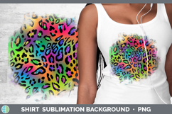GorgeousAnimal Shirt design.