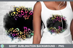 GorgeousAnimal Shirt design.