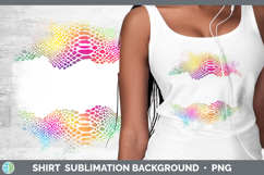 GorgeousAnimal Shirt design.