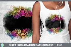 GorgeousAnimal Shirt design.
