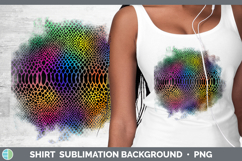 GorgeousAnimal Shirt design.