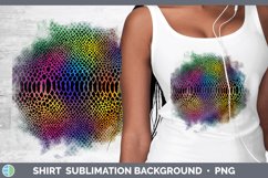GorgeousAnimal Shirt design.
