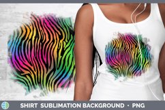 GorgeousAnimal Shirt design.