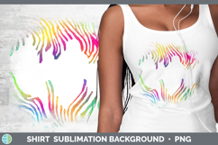 GorgeousAnimal Shirt design.