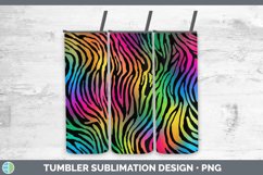 GorgeousAnimal Tumbler design.