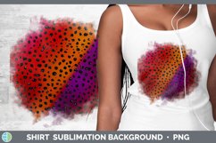 GorgeousAnimal Shirt design.