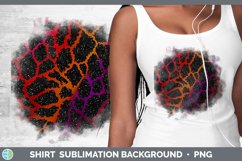 GorgeousAnimal Shirt design.