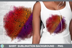 GorgeousAnimal Shirt design.