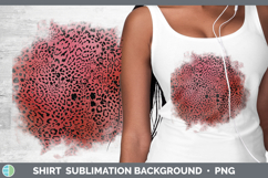GorgeousAnimal Shirt design.