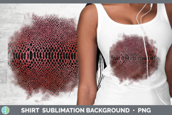 GorgeousAnimal Shirt design.