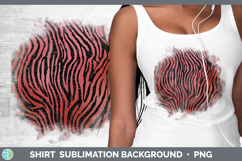 GorgeousAnimal Shirt design.