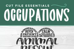 Animal rescue subway art heart svg design is great for gifts like shirts and bags