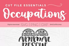 Animal rescue subway art heart svg - make a shirt for a friend who has done pet adoption