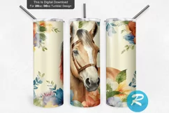 orse Tumbler,Western Tumbler,Tumbler PNG,20oz Tumbler Wrap,Tumbler Wraps,Horse Flower Png,Flower PNG,Skinny Tumbler,Tumbler design,20 oz Skinny Tumbler,Horse tumbler,Horse Sublimation,Animal Tumbler,20oz Tumbler Wrap,Horse Flower Png,sublimate design,Flor