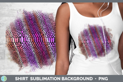 GorgeousAnimal Shirt design.