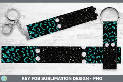 GorgeousAnimal Key Fob design.