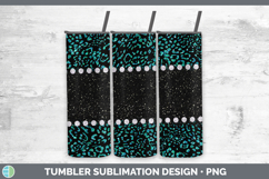 GorgeousAnimal Tumbler design.