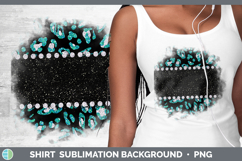 GorgeousAnimal Shirt design.