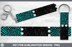 GorgeousAnimal Key Fob design.