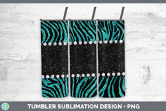 GorgeousAnimal Tumbler design.