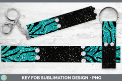 GorgeousAnimal Key Fob design.