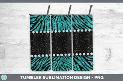 GorgeousAnimal Tumbler design.