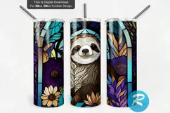 Sloth Turtle Tumbler,Funny Sloth Tumbler,Animal Tumbler,Summer Tumbler,Lazy People Tumbler,Watercolor Tumbler,20 oz Skinny Tumbler,20oz  Summer Tumbler,20oz Sloth Tumbler,Funny Quote Tumbler,Cute Sloth Tumbler,Funny Tumbler,Tumbler Wrap Png,20oz Tumbler W