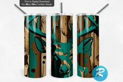 deer tumbler,Camo tumbler,Camouflage tumbler,Wood tumbler,Seamless tumbler,Male tumbler,Green Tumbler,Hunting Tumbler,Hunting Gift,Camo Tumbler,Deer Tumbler,Tumbler,Birthday Gift,Travel Cup,Christmas Gift,20oz Mug,Multi Color,Mens Gift,Fathers Day