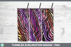 GorgeousAnimal Tumbler design.