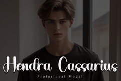 Animal Product Image 2