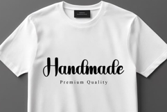 Animal Product Image 3