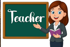 Animal Product Image 4