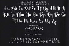 Animal Product Image 5