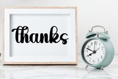 Animal Product Image 6