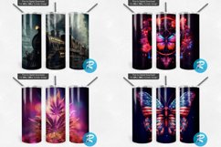 butterfly png,Alcohol ink glitter,Rainbow butterfly,20 oz tumbler,commercial use,neon butterfly,butterfly 20 oz Bundle,Flower butterfly Bundle,eagle tumbler png,20 oz tumbler,tumbler 20 oz,sublimation tumbler,tumbler design,wrap sublimation