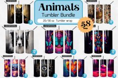 butterfly png,Alcohol ink glitter,Rainbow butterfly,20 oz tumbler,commercial use,neon butterfly,butterfly 20 oz Bundle,Flower butterfly Bundle,eagle tumbler png,20 oz tumbler,tumbler 20 oz,sublimation tumbler,tumbler design,wrap sublimation
