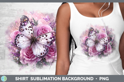 GorgeousAnimals Checker Valentine Shirt design.