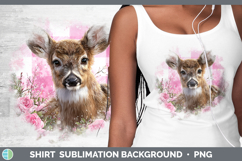 GorgeousAnimals Checker Valentine Shirt design.