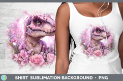 GorgeousAnimals Checker Valentine Shirt design.