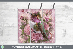 GorgeousAnimals Checker Valentine Tumbler design.