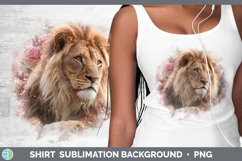 GorgeousAnimals Checker Valentine Shirt design.