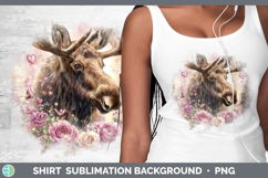 GorgeousAnimals Checker Valentine Shirt design.