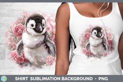 GorgeousAnimals Checker Valentine Shirt design.