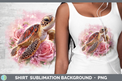 GorgeousAnimals Checker Valentine Shirt design.