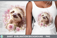 GorgeousAnimals Checker Valentine Shirt design.