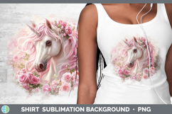 GorgeousAnimals Checker Valentine Shirt design.