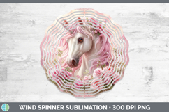 GorgeousAnimals Checker Valentine Wind Spinner design.